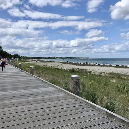 Urlauberdorf 36b