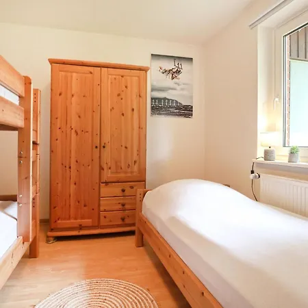 Urlauberdorf 36b