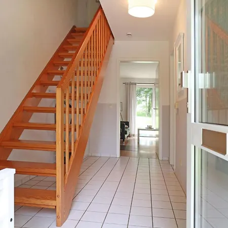 Urlauberdorf 36b Διαμέρισμα