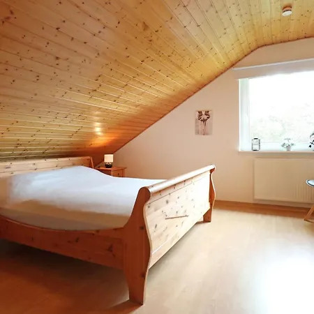 Urlauberdorf 36b