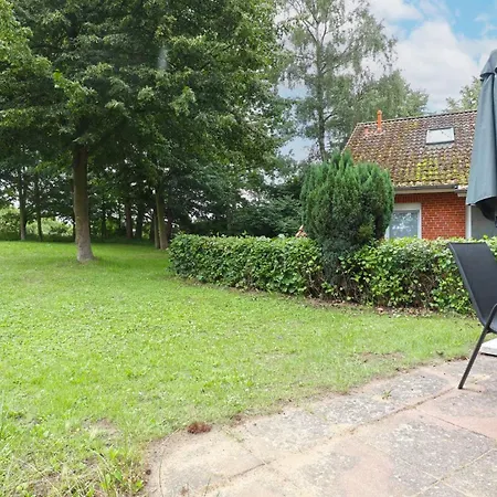 Urlauberdorf 36b *